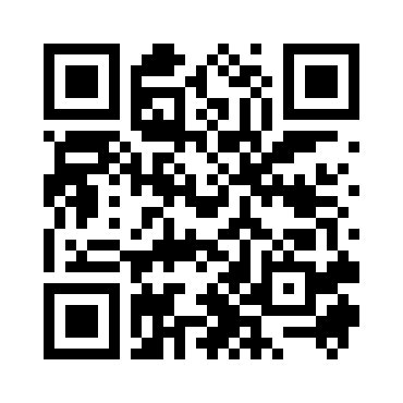 官網 QR Code